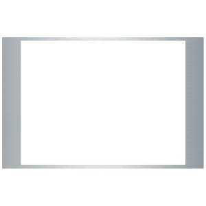Bosch HEZCMT3050 videos