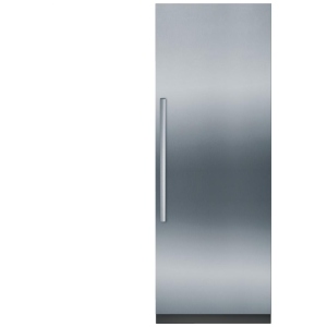 Vidéos Bosch B30IR800SP