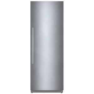 Vidéos Bosch B30IR905SP