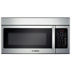 Bosch HMV5051C videos
