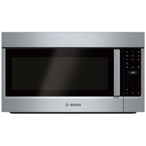 Bosch HMV5053C videos