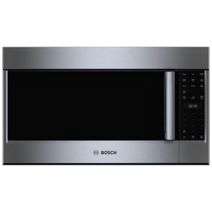 Vidéos Bosch HMV5053C