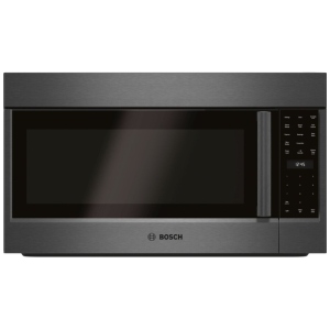 Bosch HMV8044C videos