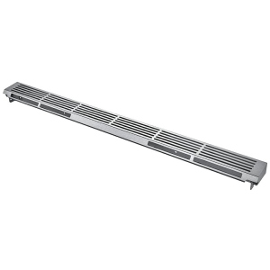 Bosch HDZIT301 videos