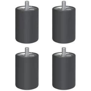 Bosch HEZ8LLUC videos