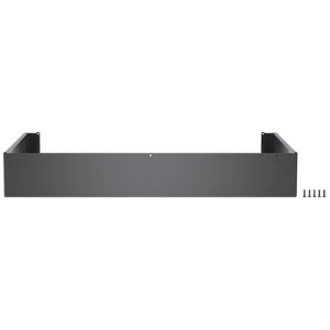 Vidéos Bosch HEZ8TK36UC