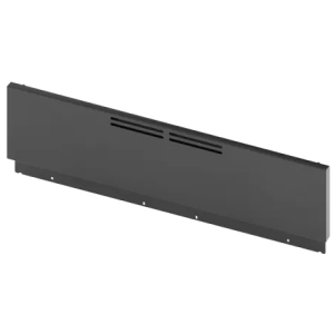 Bosch HEZ8YZ36UC videos