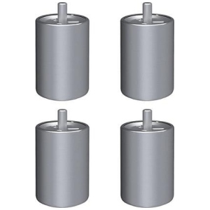 Vidéos Bosch HEZ9LLUC