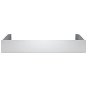 Bosch HEZ9TK30UC videos