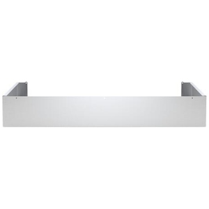 Vidéos Bosch HEZ9TK36UC