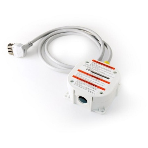 Vidéos Bosch SMZPCJB1UC