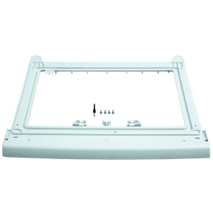 Bosch WTZ20410UC videos