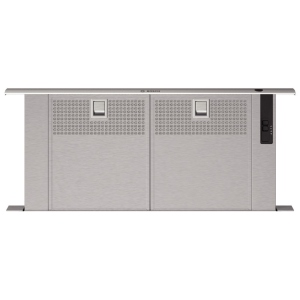 Bosch DHD3014UC videos