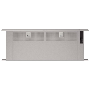 Vidéos Bosch DHD3614UC