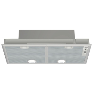Bosch DHL755BUC videos