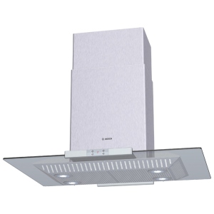 Bosch DIE165RUC videos