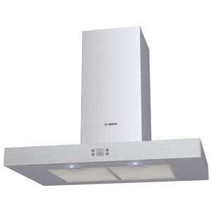 Bosch DKE9405MUC videos