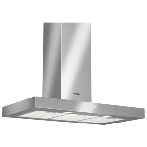 Bosch DKE9465MUC videos