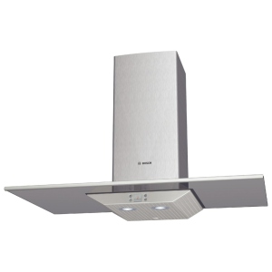 Bosch DKE9665PUC videos