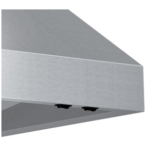 Vidéos Bosch DPH36652UC