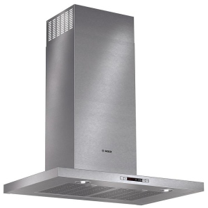 Bosch HCB50651UC videos