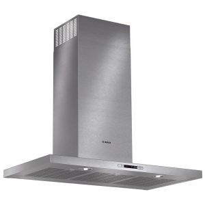 Bosch HCB56651UC videos