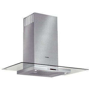 Bosch HCG56651UC videos