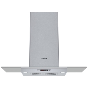 Bosch HCG56651UC videos