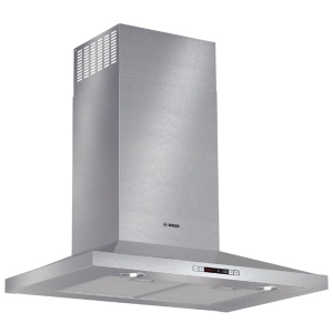 Vidéos Bosch HCP30651UC
