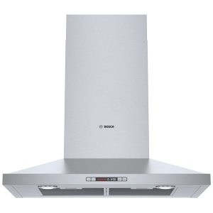 Bosch HCP30E52UC videos