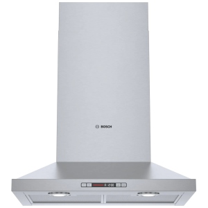 Vidéos Bosch HCP34E52UC