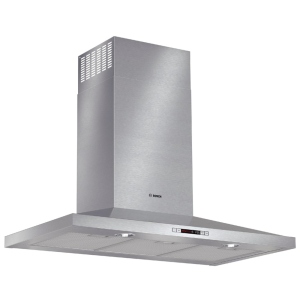 Bosch HCP36651UC videos
