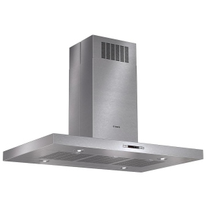 Vidéos Bosch HIB82651UC