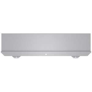 Vidéos Bosch HEZ1060