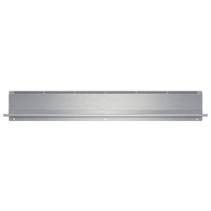 Vidéos Bosch HEZBS301