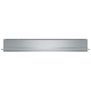 Bosch HEZBS301 videos