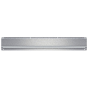 Vidéos Bosch HGZBS301