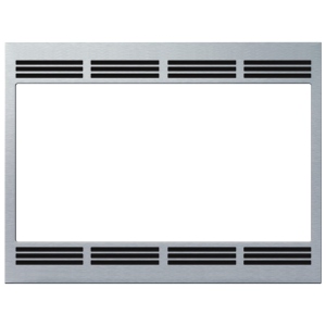 Bosch HMT5750 videos