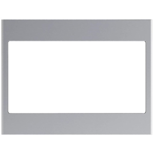 Vidéos Bosch HMT5755