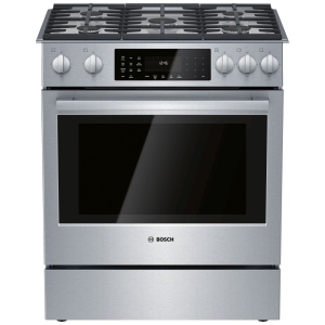 Bosch HDIP056C videos