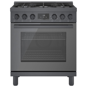 Bosch HDS8045C videos