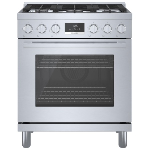 Bosch HDS8055C videos