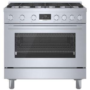 Bosch HDS8655C videos