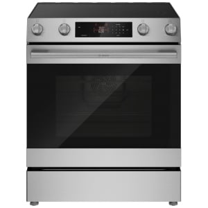 Bosch HEF3050MC videos