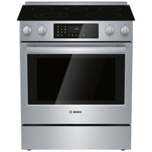 Bosch HEI8056C videos