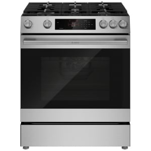 Bosch HGF3050MUC videos