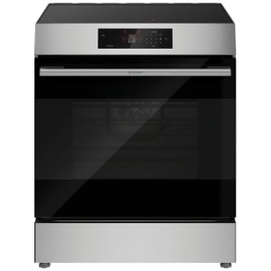 Vidéos Bosch HIF3050MC