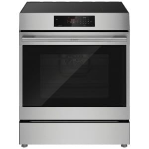 Bosch HIF5050MC videos