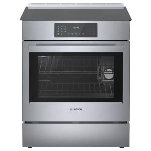 Bosch HIIP057C videos