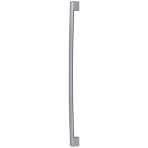 Vidéos Bosch B36HNDL800